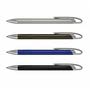 109990-0-devo_pen_index