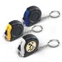 109686-0-rubber_tape_measure_index