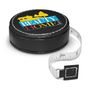 109063-0-presto_tape_measure_index