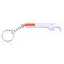 K-300_orange_side_blank_index