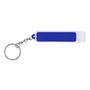 K-300_epoxy_blue_blank_index