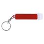 K-300_red_blank_index