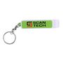 K-300_green_index