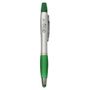 Np129-green_index
