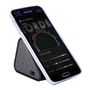 T-601-action_index