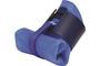 Media_ferntag_pty_ltd_product_flexo_water_bottle_06