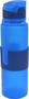 Media_ferntag_pty_ltd_product_flexo_water_bottle_03