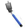 T-386_blue_front_blank_index