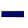 T-299_blue_index