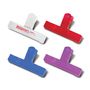 109438-0-bag_clip_index