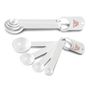 109442-0-spoon_set_index