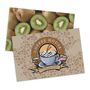 109065-0-placemat_index