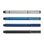 109236-0-highlighterpen_index