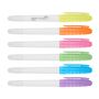 109584-0-erasablehighlighter_index