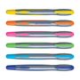 109581-0-double_highlighter_index