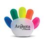 109588-0-handshaped_index