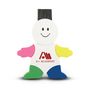 109587-0-person_highlighter_index