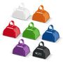 109695-0-cowbellsmall_index