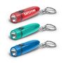 109669-0-keylight_index
