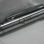 Ba1013_engrave_index