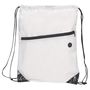 Rb1009_white_index