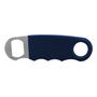 K-274_blue_index