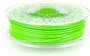 Xt_color_3_index