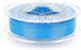 Xt_color_8_index