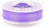 Xt_color_1_index
