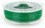 Xt_color_12_index
