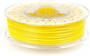 Xt_color_13_1_index