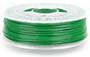 Ngen-750gr-darkgreen1_index