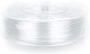 Ngen-750gr-clear2_index