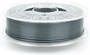 Ngen-750gr-darkgray2_1__1__index