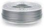 Ngen-750gr-metalicsilver2_index