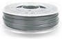 Ngen-750gr-metallicgray1_index
