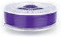 Ngen-750gr-purple1_index
