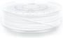 Ngen-750gr-white1_index