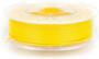 Ngen-750gr-yellow1_index
