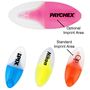 Scented_mini_highlighter_index