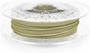 Colorfabb_brassfill_index