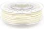 Colorfabb_glowfill2_index