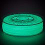 Colorfabb_glowfill_index