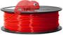 Trans-red_index