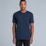 5001_staple_tee_front_7_index