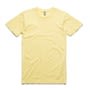 5001_staple_tee_lemon_11_index