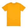 5001_staple_tee_gold_4_index