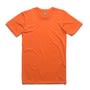5001_staple_tee_orange_12_index