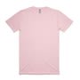 5001_staple_tee_pink_12_index