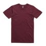 5001_staple_tee_burgundy_10_index